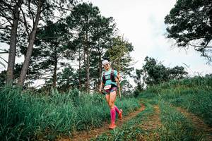 BIB: 
                            <button type="button" onclick="openModal(26031445)" class="btn btn-primary btn-sm float-right btn-popup" data-toggle="modal" data-target=".modal-high-quality">
                        <i class="fas fa-shopping-cart"></i> Add to Cart
                    </button>
                                            <button type="button" onclick="isThisMe(26031445, true)" class="btn btn-success btn-sm float-right btn-popup btn-isme hidden" data-toggle="tooltip" data-placement="bottom" title="นี่คือรูปของคุณใช่ไหม คลิกที่นี่เพื่อเอาเข้าอัลบั้ม">
                        <i class="fas fa-plus"></i> Add to album
                    </button>
                    <button type="button" onclick="isThisMe(26031445, false)" class="btn btn-warning btn-sm float-right btn-popup btn-isnotme hidden">
                        <i class="fas fa-ban"></i> Remove from album
                    </button>